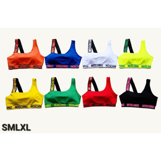 ✅ Bra tập Zumba,Gym, Yoga, Aerobic, thể dục nữ .