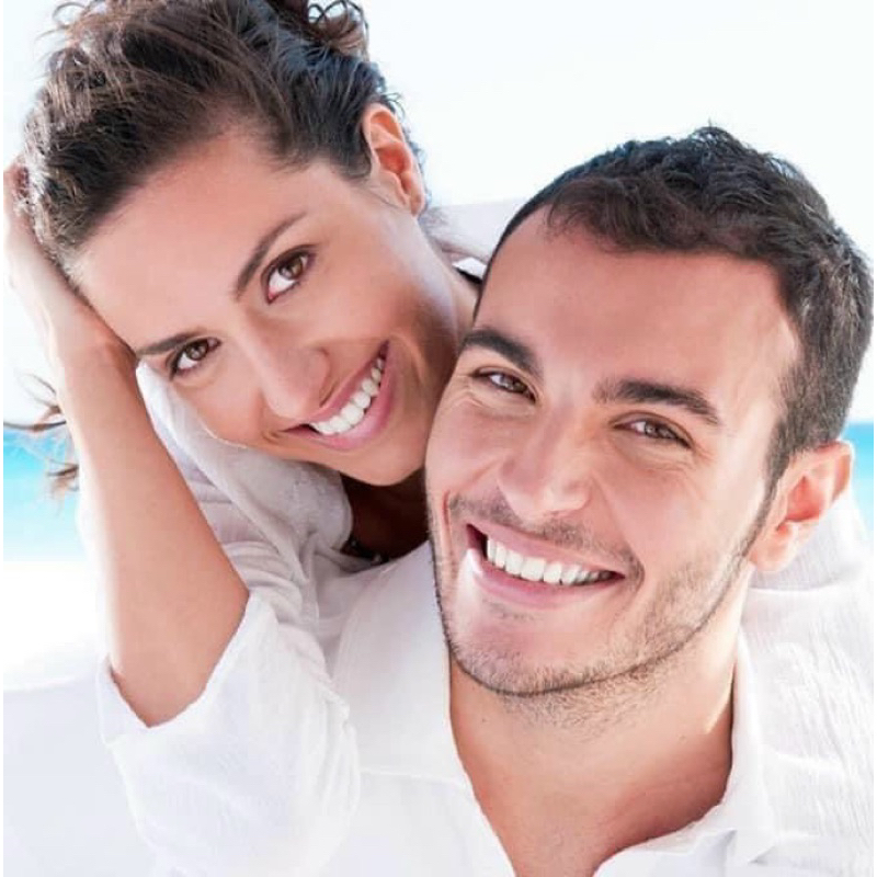 Nước Súc Miệng Listerine 1,5L của Mỹ 🇺🇸