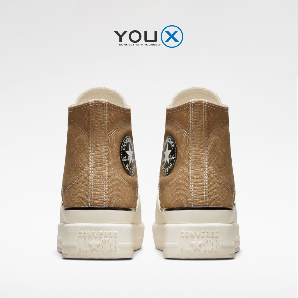Giày Converse Chuck Taylor All Star Construct A03876C