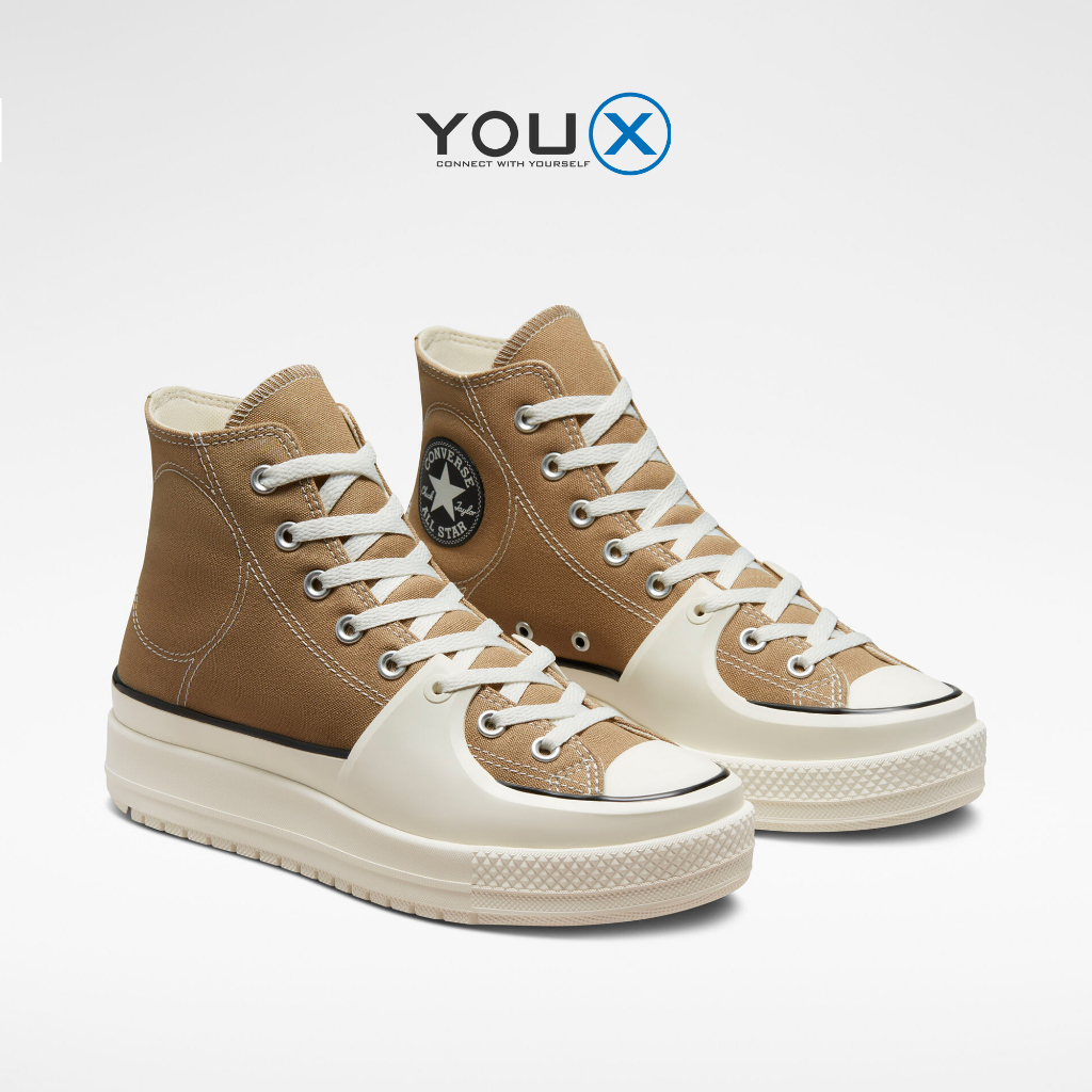 Giày Converse Chuck Taylor All Star Construct A03876C