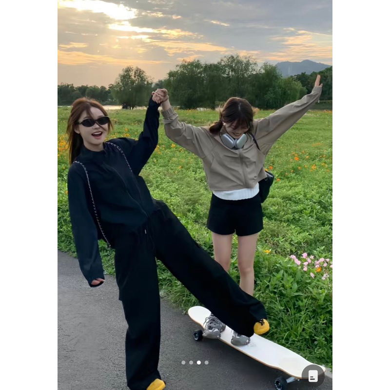 slide