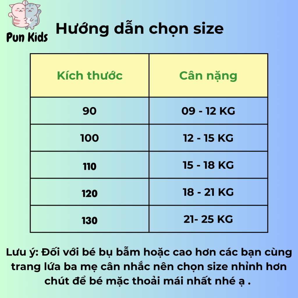 Áo khoác cardigan len thỏ thu đông cho bé gái từ 9-25kg AMĐ13