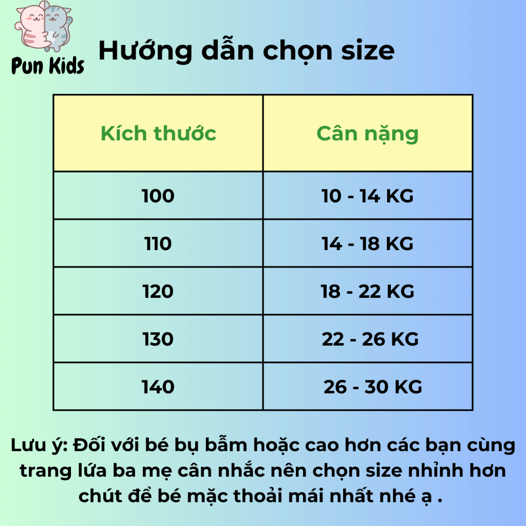 Áo gile len họa tiết thỏ be thu đông cho bé gái từ 10-30kg AMĐ14