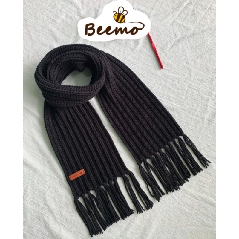 Khăn Choàng Cổ Làm Sẵn( Thành Phẩm) Custom Theo Sở Thích Khách Hàng