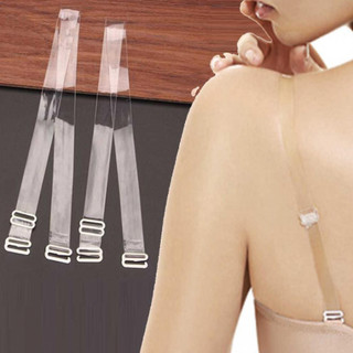 Dây Áo Trong Suốt Sợi Bún/ Sợi Phở
