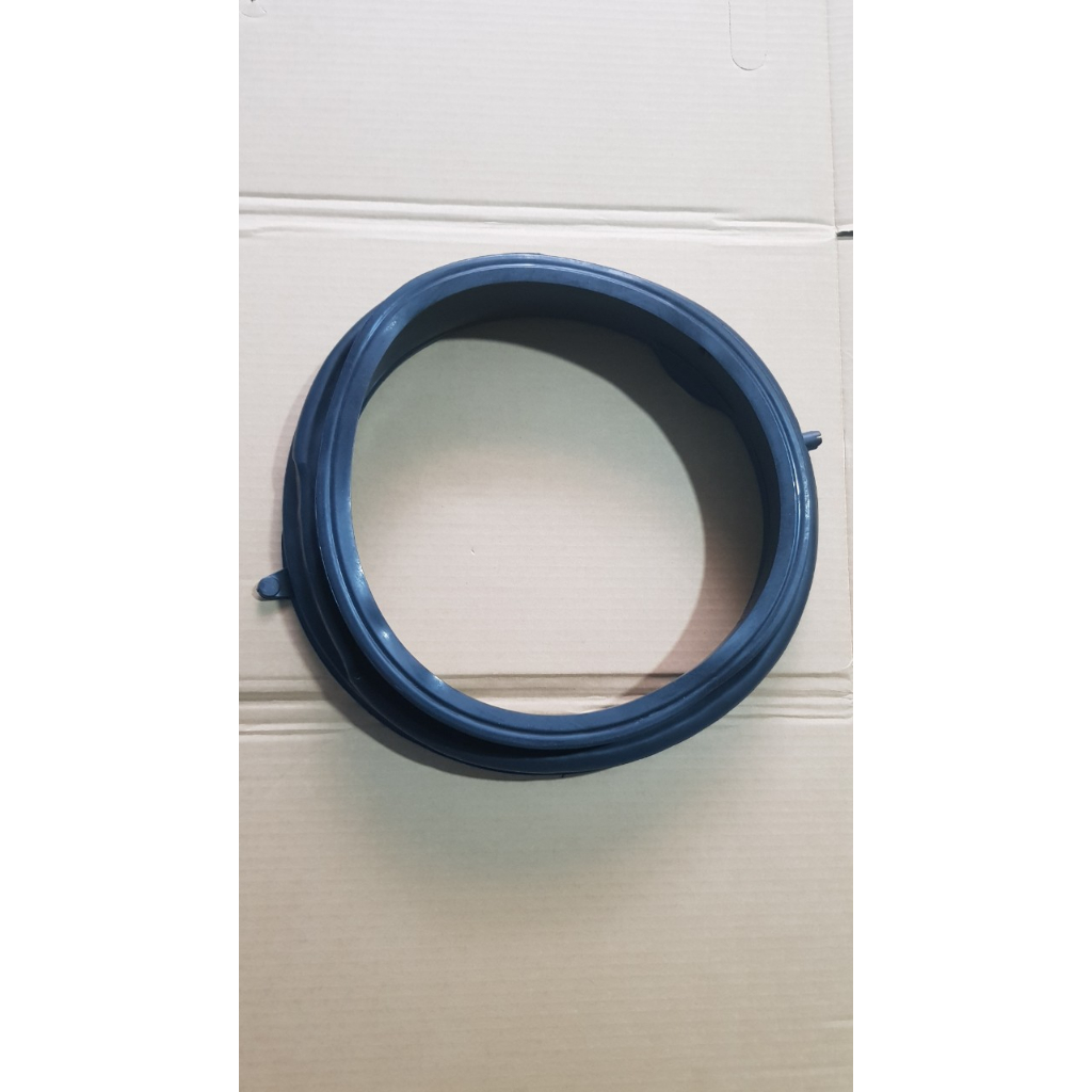 Gioăng ron máy giặt AQUA 10KG AQD - D1000A lồng ngang chính hãng
