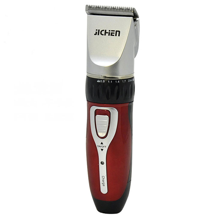 Tông Đơ Cắt Tóc Không Dây Thông Minh - Tông Đơ Cho SALON, Gia Đình - Máy Hớt Tóc 2023