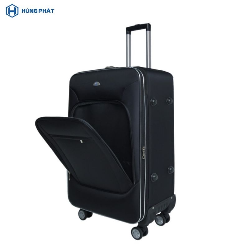 Vali Size 28 Hùng Phát chính hãng, cam kết giá rẻ bền đẹp