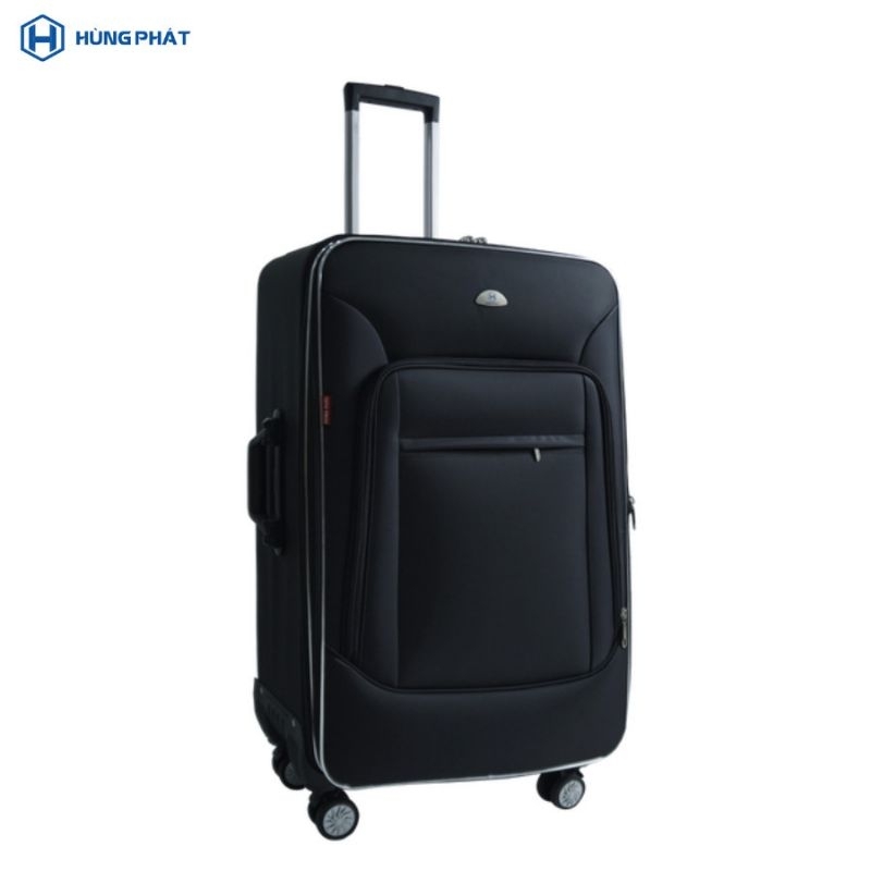 Vali Size 28 Hùng Phát chính hãng, cam kết giá rẻ bền đẹp