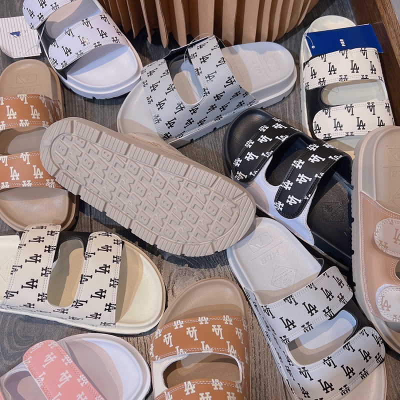 Dép Lê nữ dép đúc nữ 2 quai M.LB mới thời trang mới GHTN