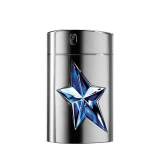 🆈🆄🆁🅸 - nước hoa dùng thử amen metal test 10ml/20ml