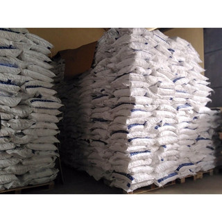 Muối rửa bát 1 kg
