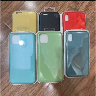 ốp màu đủ loại lót nhung bên trong chống bám bẩn chống sốc