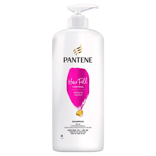 Dầu gội Pantene ngăn rụng tóc 1.2 lít - R