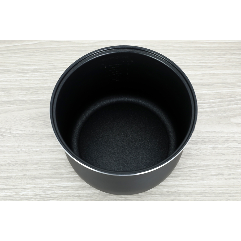 Nồi cơm điện 1.8L SUNHOUSE SHD8623 - Bảo hành chính hãng 12 tháng