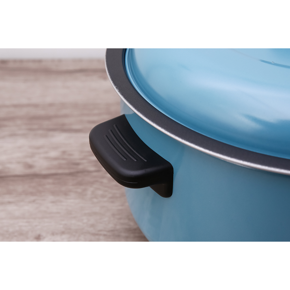 Lẩu điện SUNHOUSE SHD4527 - Bảo hành chính hãng 12 tháng