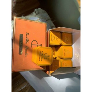 ổ một kim điện tử xinwu 7.94 BTR - Nghành may