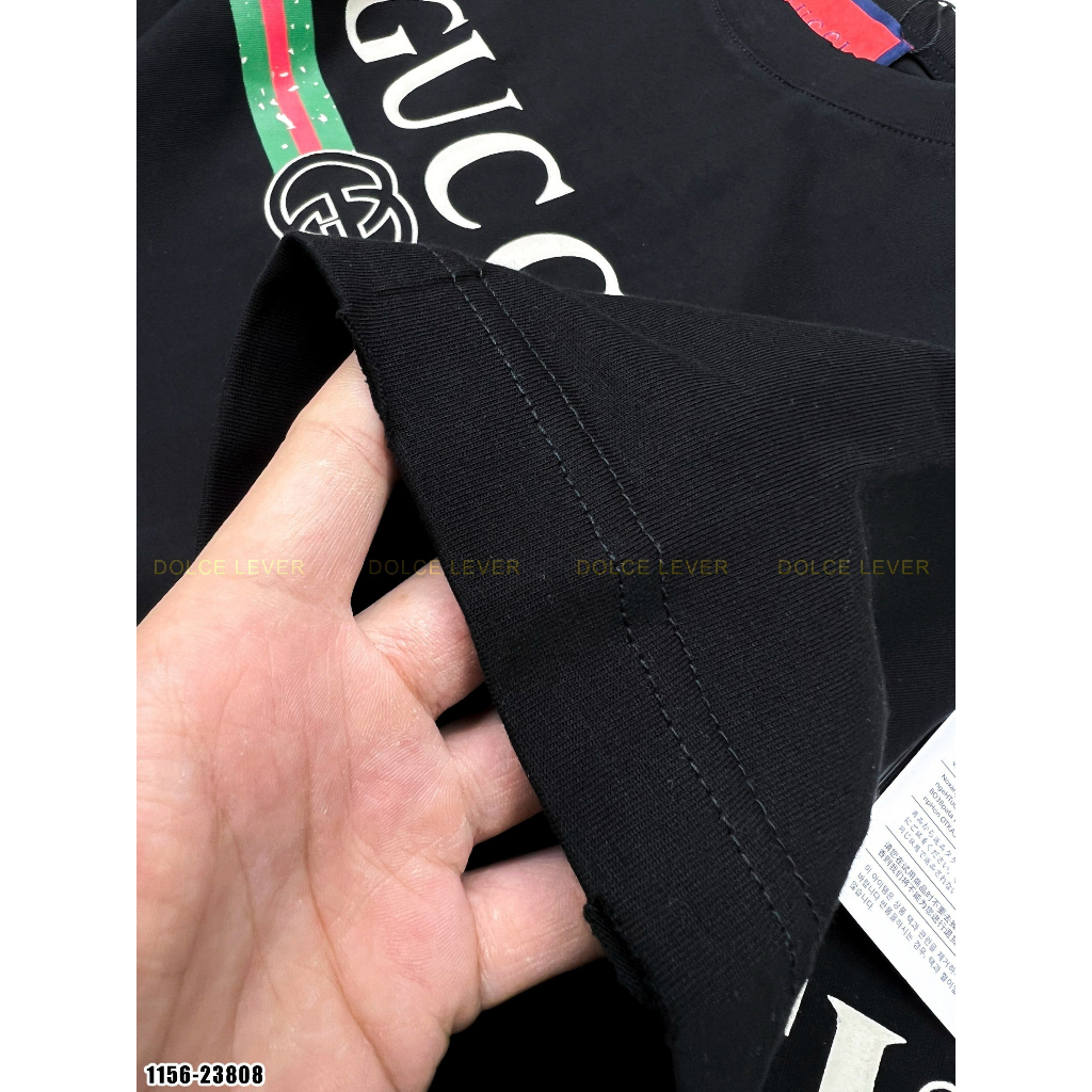 Áo phông GC hiền hồ tay lỡ Nam Nữ Premium Chất cotton co giãn 4 chiều mẫu mới 2023