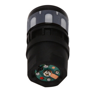 Củ Micro Shure UGX thay cho mic dây, không dây (Nhập khẩu loại 1 xịn, hát rất nhẹ, chống hú rít tốt)