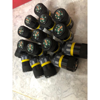 Củ Micro Shure UGX thay cho mic dây, không dây (Nhập khẩu loại 1 xịn, hát rất nhẹ, chống hú rít tốt)