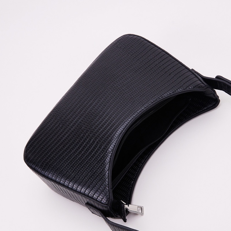 TÚI XÁCH NỮ - FLORA BAG