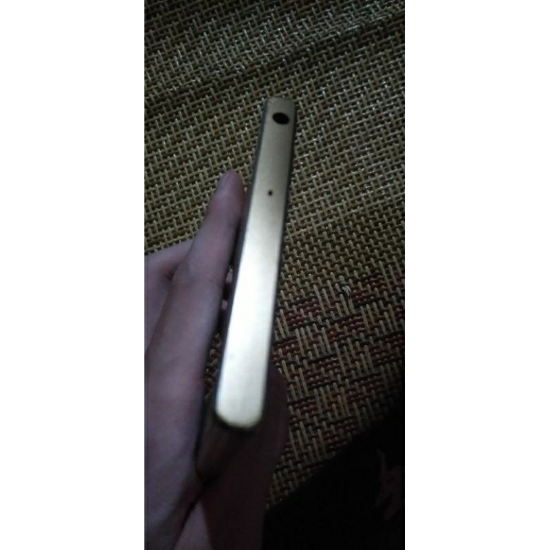 Sony xa1 Ultra cũ bộ nhớ trong 64GB ram 4GB