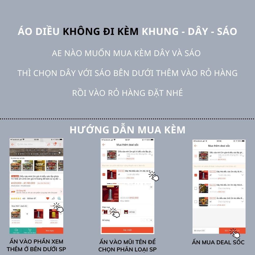Áo diều sáo mini lắp ghép 2m giá rẻ diều sáo 1m 1m5 2m 2m5 3m giá rẻ siêu nét áo diều sáo cao cấp