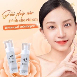 Sữa rửa mặt ADA Group