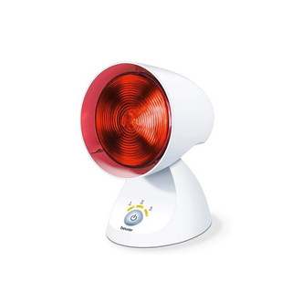 Bóng hồng ngoại Philip -100w