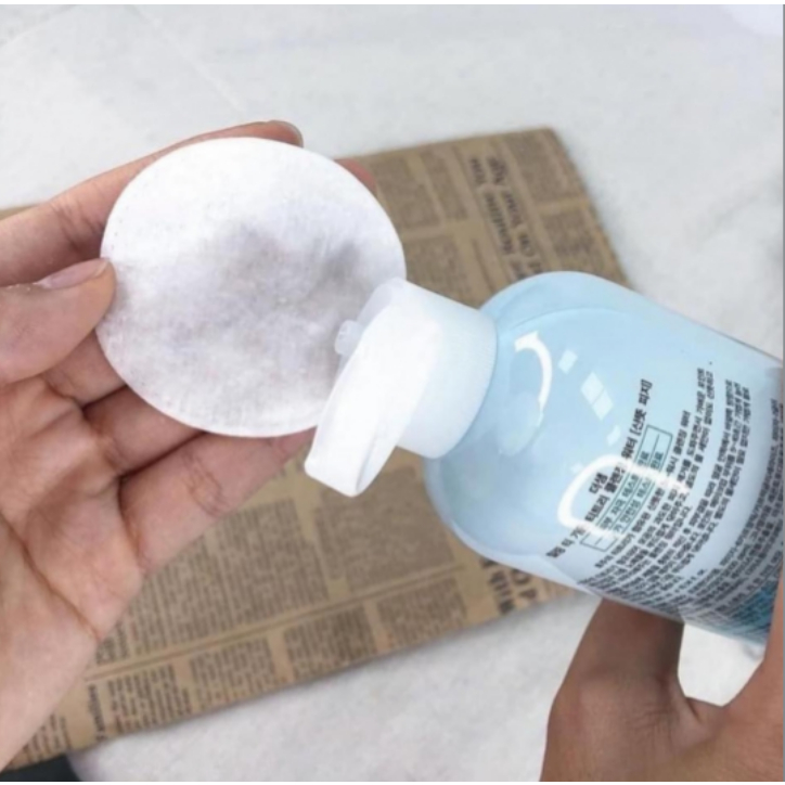 Nước Tẩy Trang THE SA EM Healing Tea Cleansing Water 300ml