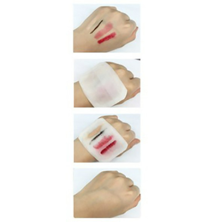 Nước Tẩy Trang THE SA EM Healing Tea Cleansing Water 300ml