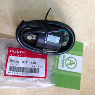 MOBIN SƯỜN CHO XE DREAM CAO CẤP