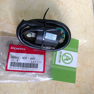 MOBIN SƯỜN CHO XE DREAM CAO CẤP