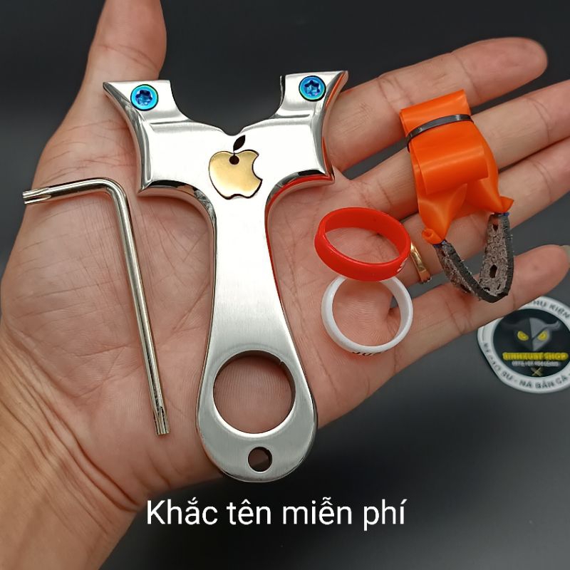 NÁ CAO SU TÁO NGỐ FULL BUTTERFLY MINI LƯỢN ĐẦU BO CẠNH HOÀN THIỆN CHẠC 6.6 HÀNG CHUẨN NHƯ HÌNH.