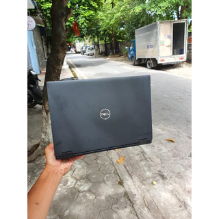 laptop dell e7270 i5 6200 ram 8 ssd 128