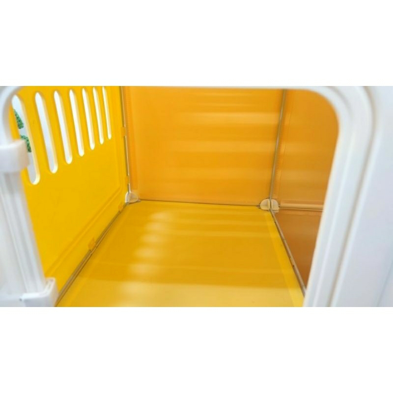 slide