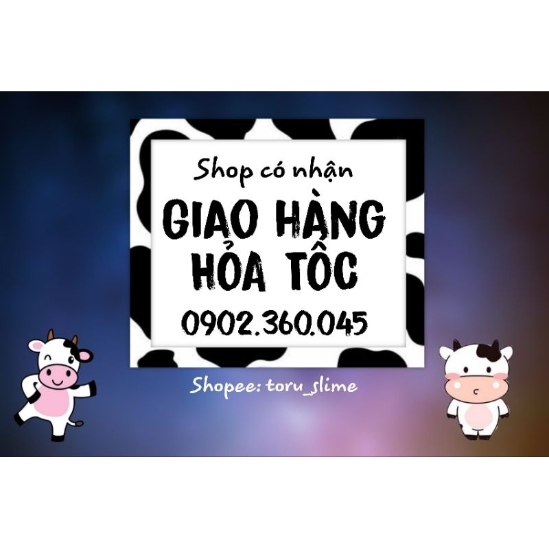 Combo Lốc 36 màu Đất sét siêu nhẹ tự khô+bộ 8 cây tạo hình +móc khóa+khoen móc, nặn tượng,tạo hình chụp ảnh, làm slime