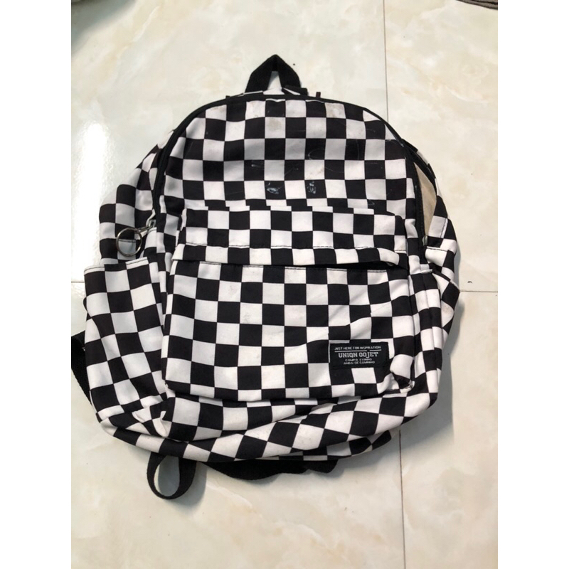 Thanh lý Balo đi học