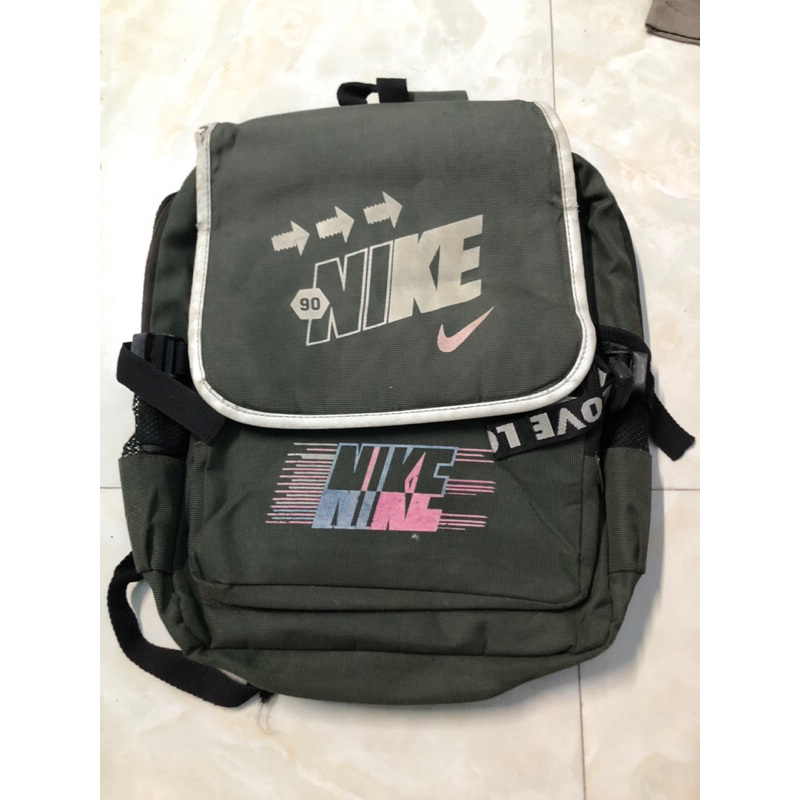 Thanh lý Balo đi học