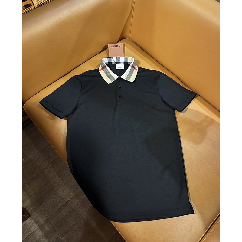 Polo bbr mẫu mới cực đẹp cho anh em