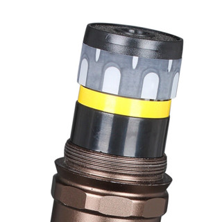 Củ Micro Shure UGX thay cho mic dây, không dây (Nhập khẩu loại 1 xịn, hát rất nhẹ, chống hú rít tốt)