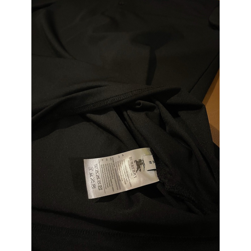 Polo bbr mẫu mới cực đẹp cho anh em