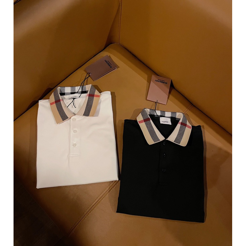 Polo bbr mẫu mới cực đẹp cho anh em