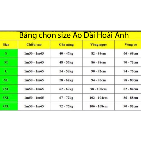 ÁO DÀI Thêu Hoa Lụa Tây Thi. Hàng Thiết Kế Cao Cấp 2023