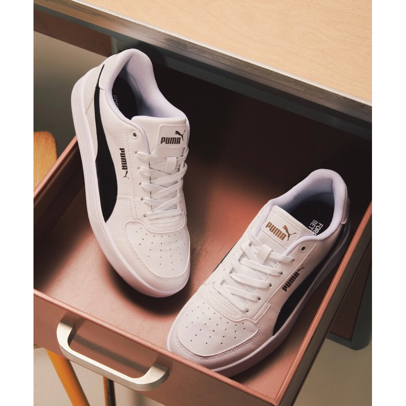 Giày thể thao PUMA CAVEN 2.0