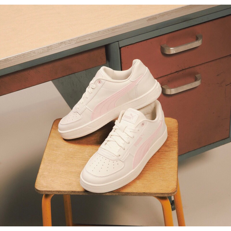 Giày thể thao PUMA CAVEN 2.0