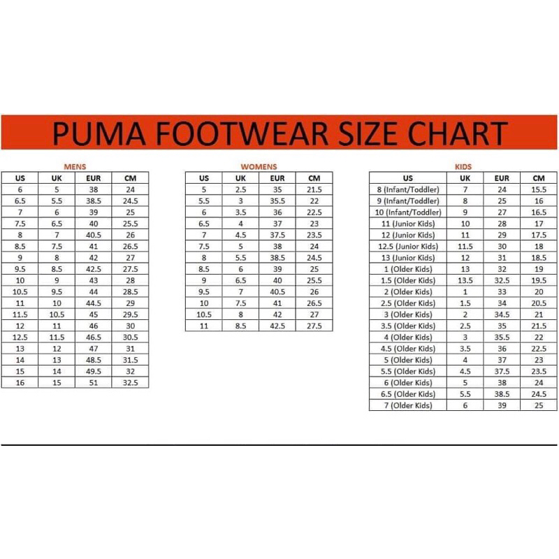 Giày thể thao PUMA CAVEN 2.0