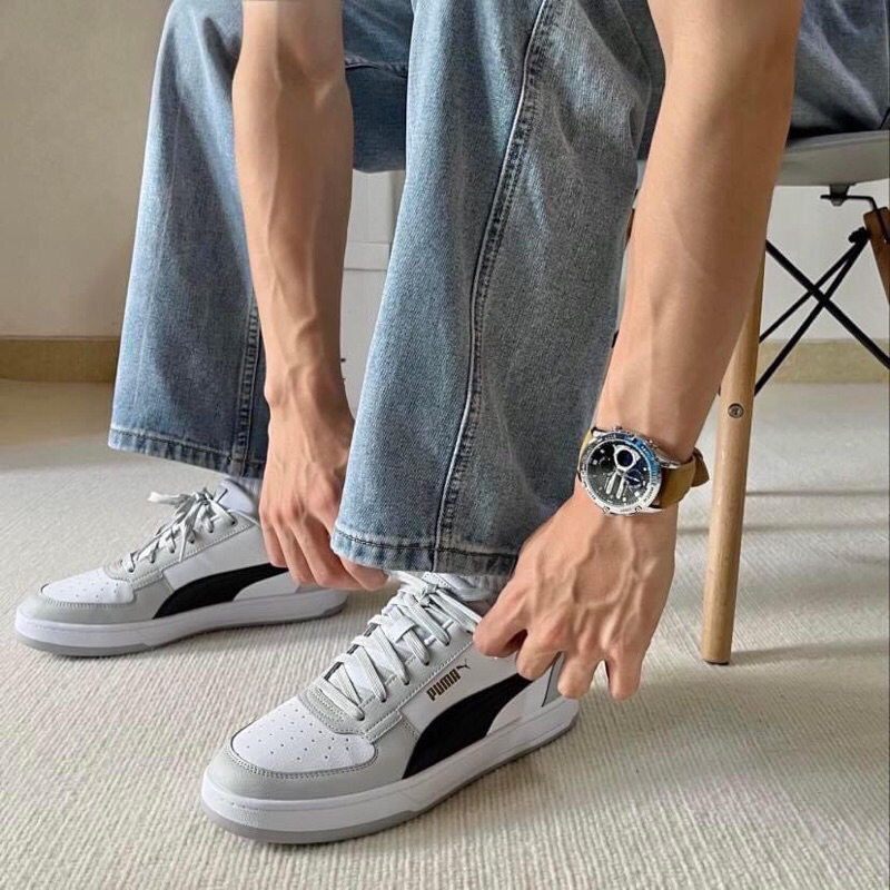 Giày thể thao PUMA CAVEN 2.0