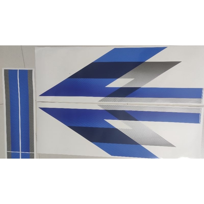 Tem dán xe tải HUYNDAI  HD 120 210