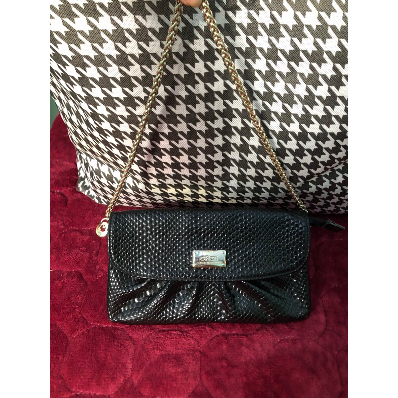 Thanh lý túi xách